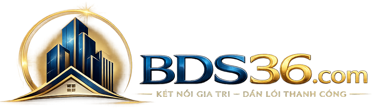 logo dành cho thiết bị di động