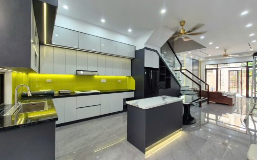 (Mã T14) SIÊU PHẨM NHÀ MỚI FULL NỘI THẤT CƠ BẢN – AN HOACH- ĐÔNG QUANG- GIÁ 6.3 TỶ🛋
