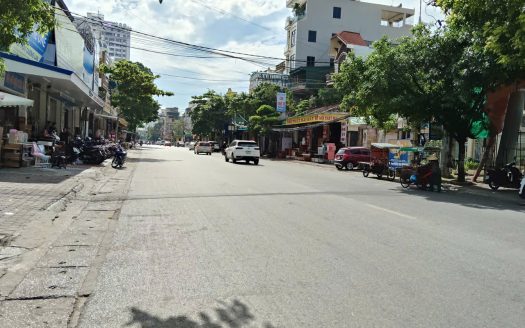(Mã T21)Nhà Tống Duy Tân –Sử dụng 60m2 – 2 tầng – Nhỉnh 2 tỷ