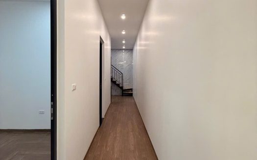 (Mã T24) Nhà mặt đất 3.x tỷ – P. Nam Ngạn – 70m² – 3.x tỷ